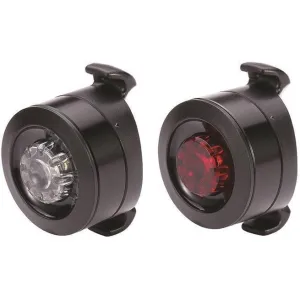 BBB Spycombo USB Lightset