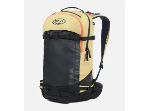 BCA Stash 30 Backpack 2025