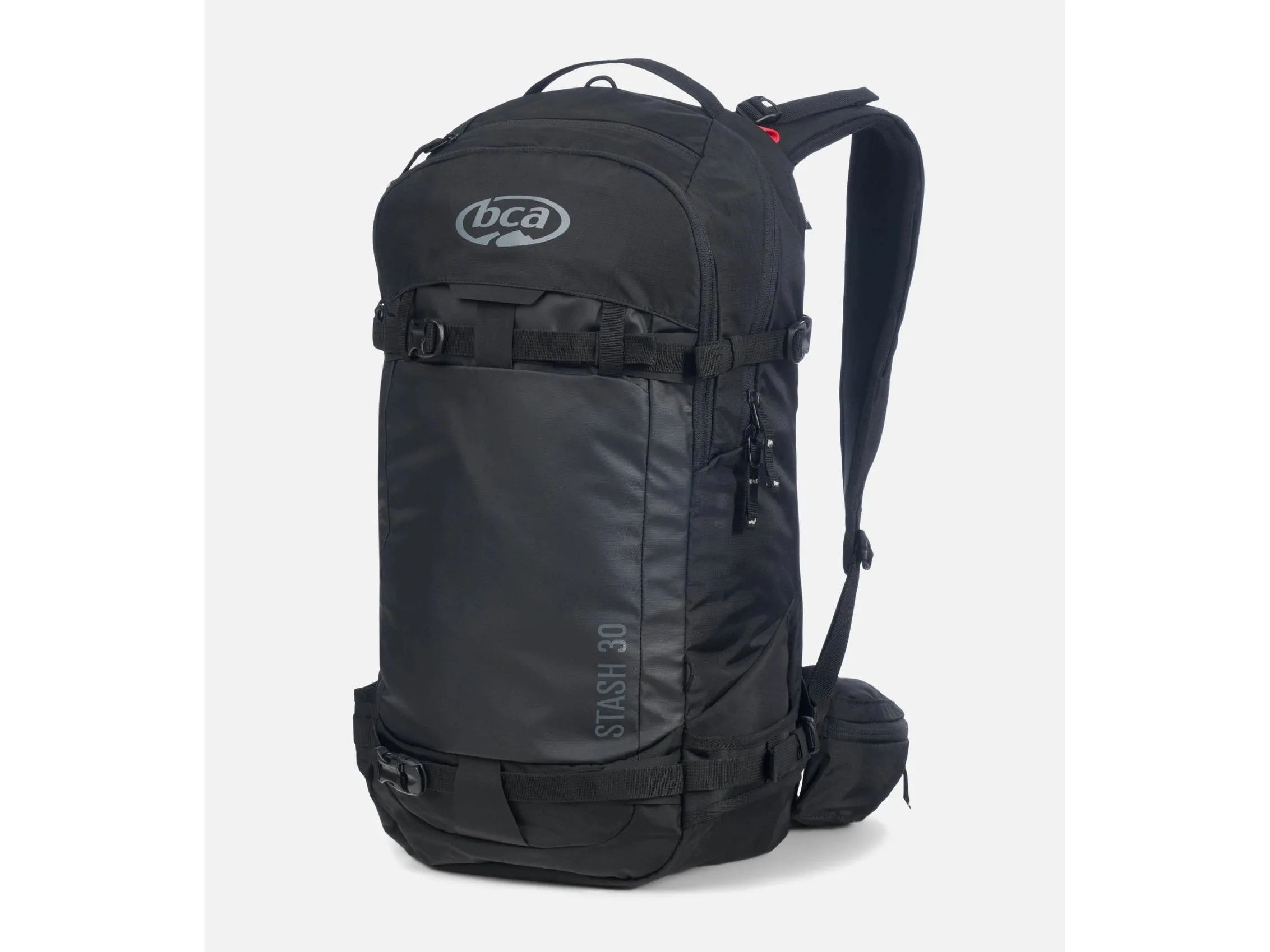BCA Stash 30 Backpack 2025