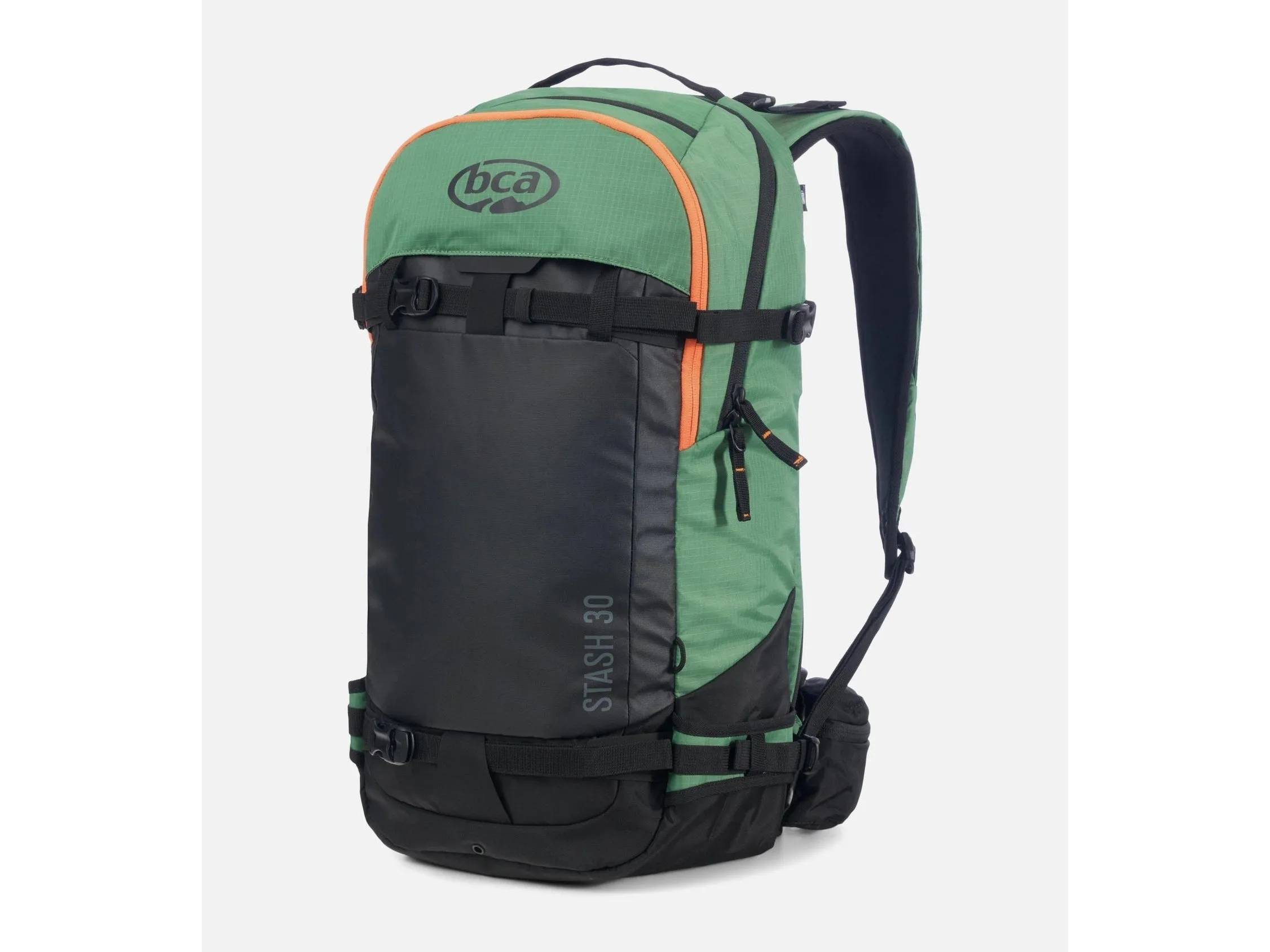 BCA Stash 30 Backpack 2025