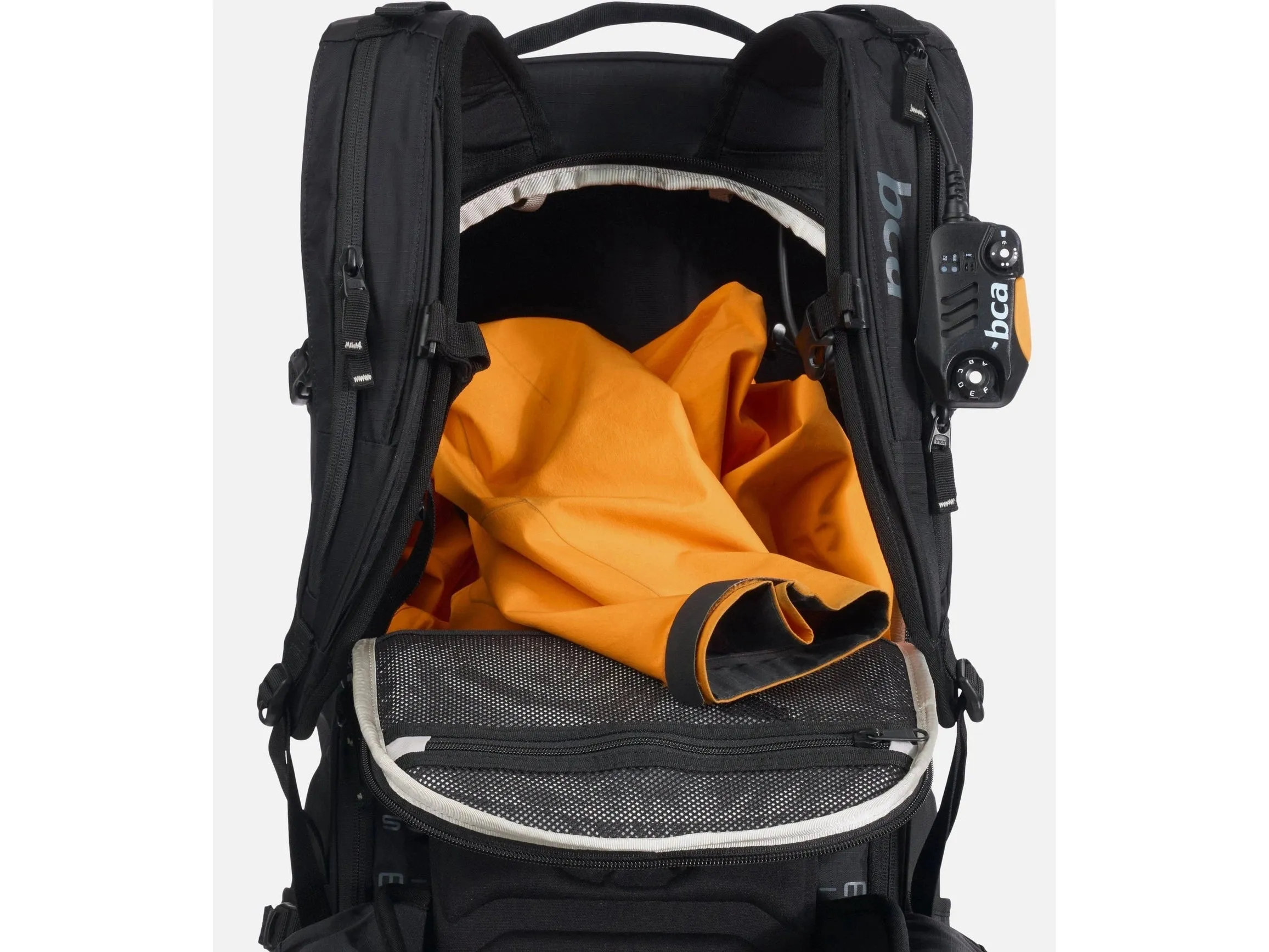 BCA Stash 30 Backpack 2025
