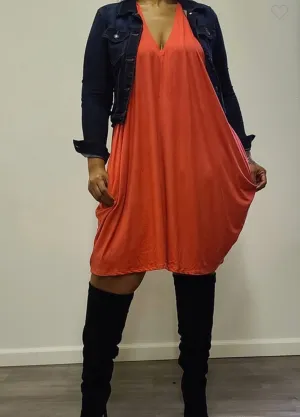 Be Casual Chic