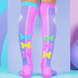 Bella Boo Socks