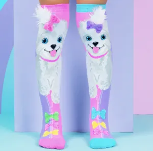 Bella Boo Socks
