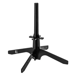 BG English Horn Stand