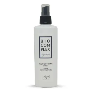 Biocomplex Restructuring Spray 250ml