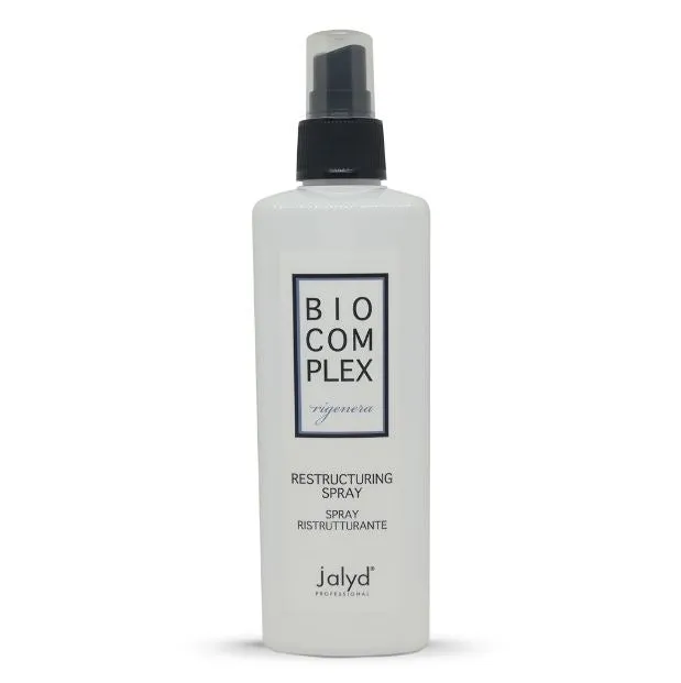 Biocomplex Restructuring Spray 250ml