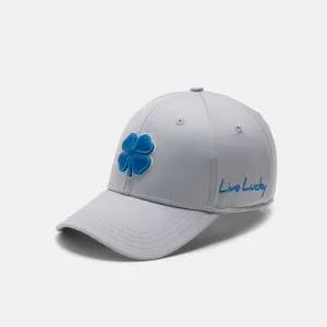 Black Clover Gorra Premium Clover 103