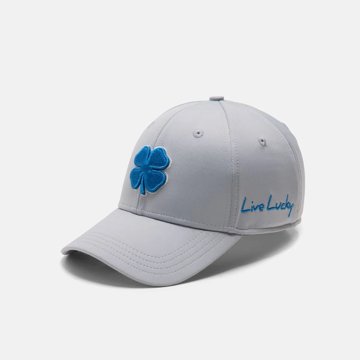 Black Clover Gorra Premium Clover 103