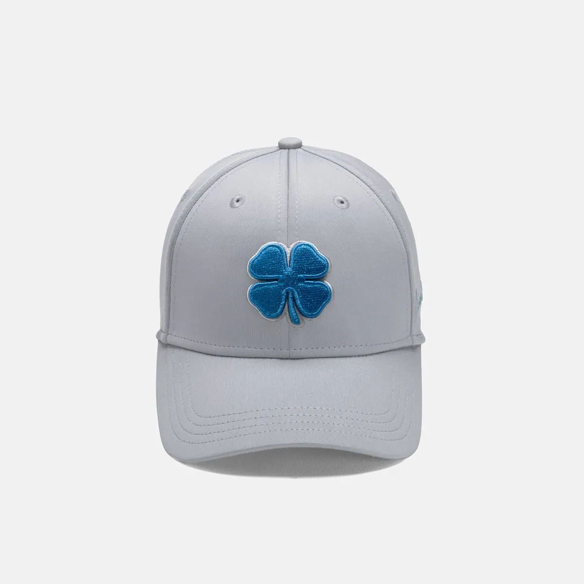 Black Clover Gorra Premium Clover 103