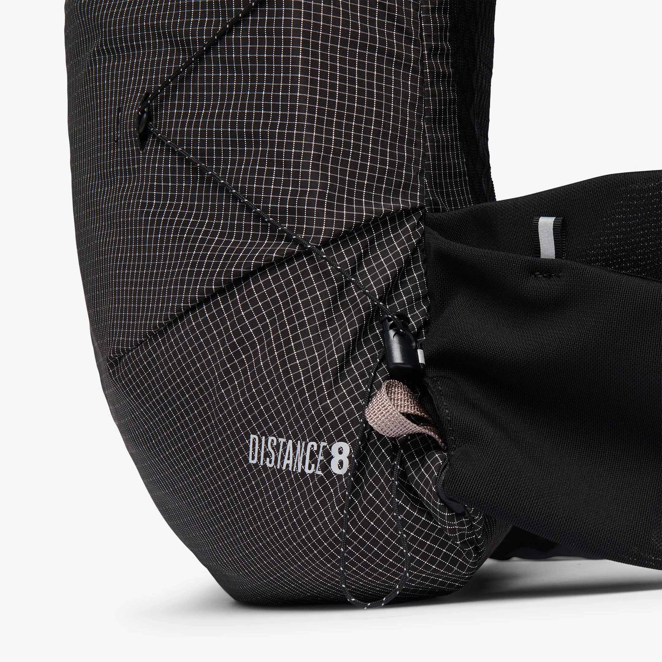 Black Diamond - Distance 8 Backpack - Homme (2023)