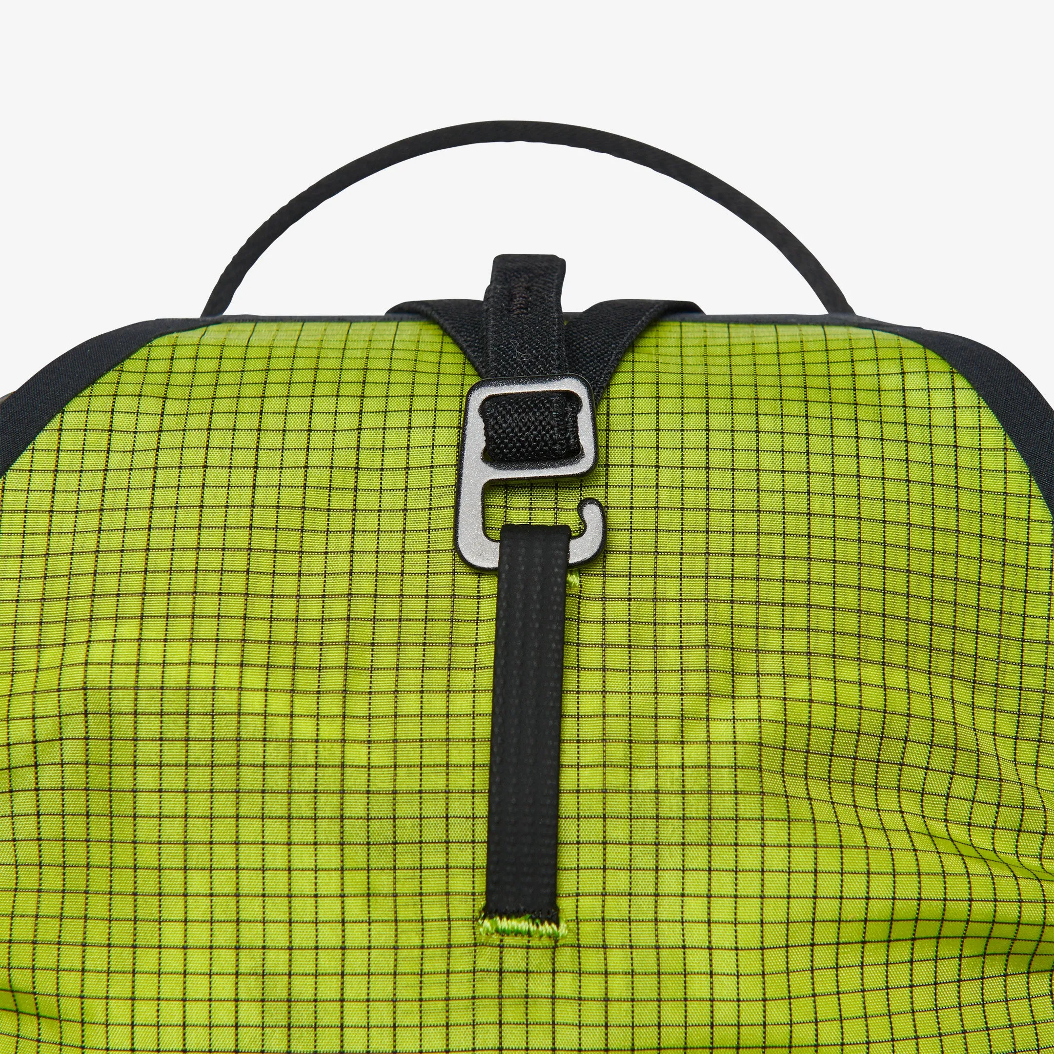 Black Diamond - Distance 8 Backpack - Homme (2023)