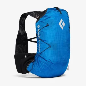 Black Diamond - Distance 8 Backpack - Homme (2023)