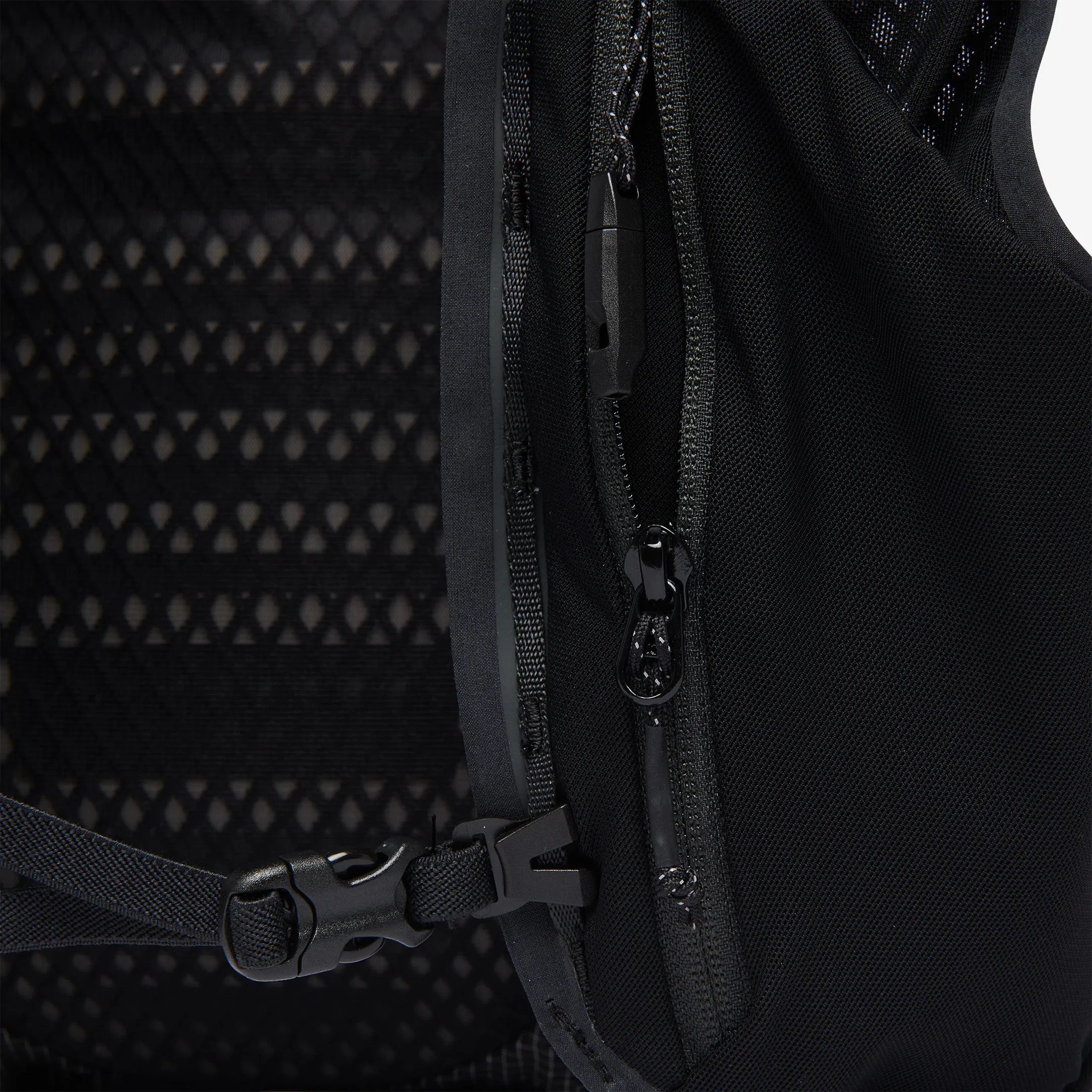 Black Diamond - Distance 8 Backpack - Homme (2023)