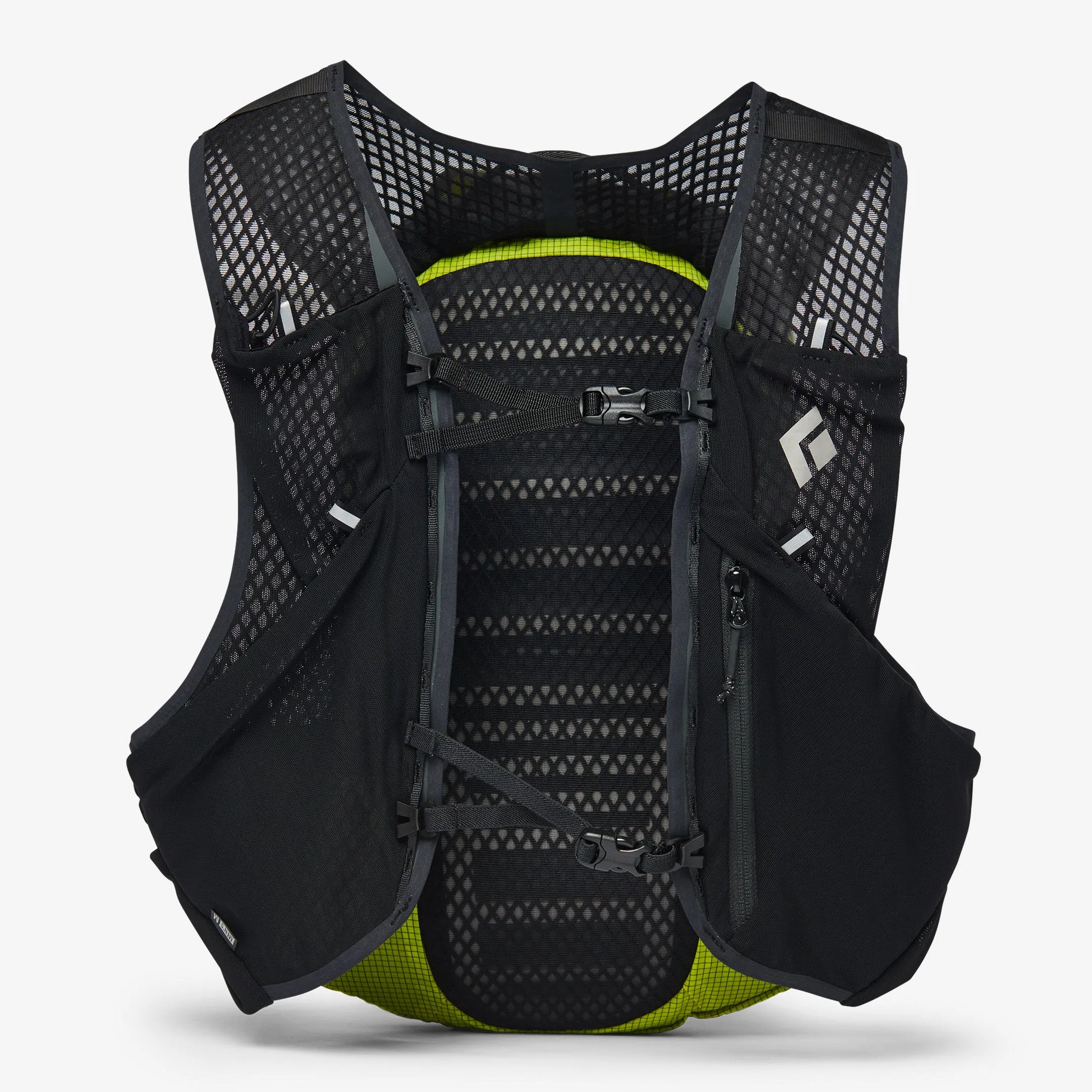Black Diamond - Distance 8 Backpack - Homme (2023)