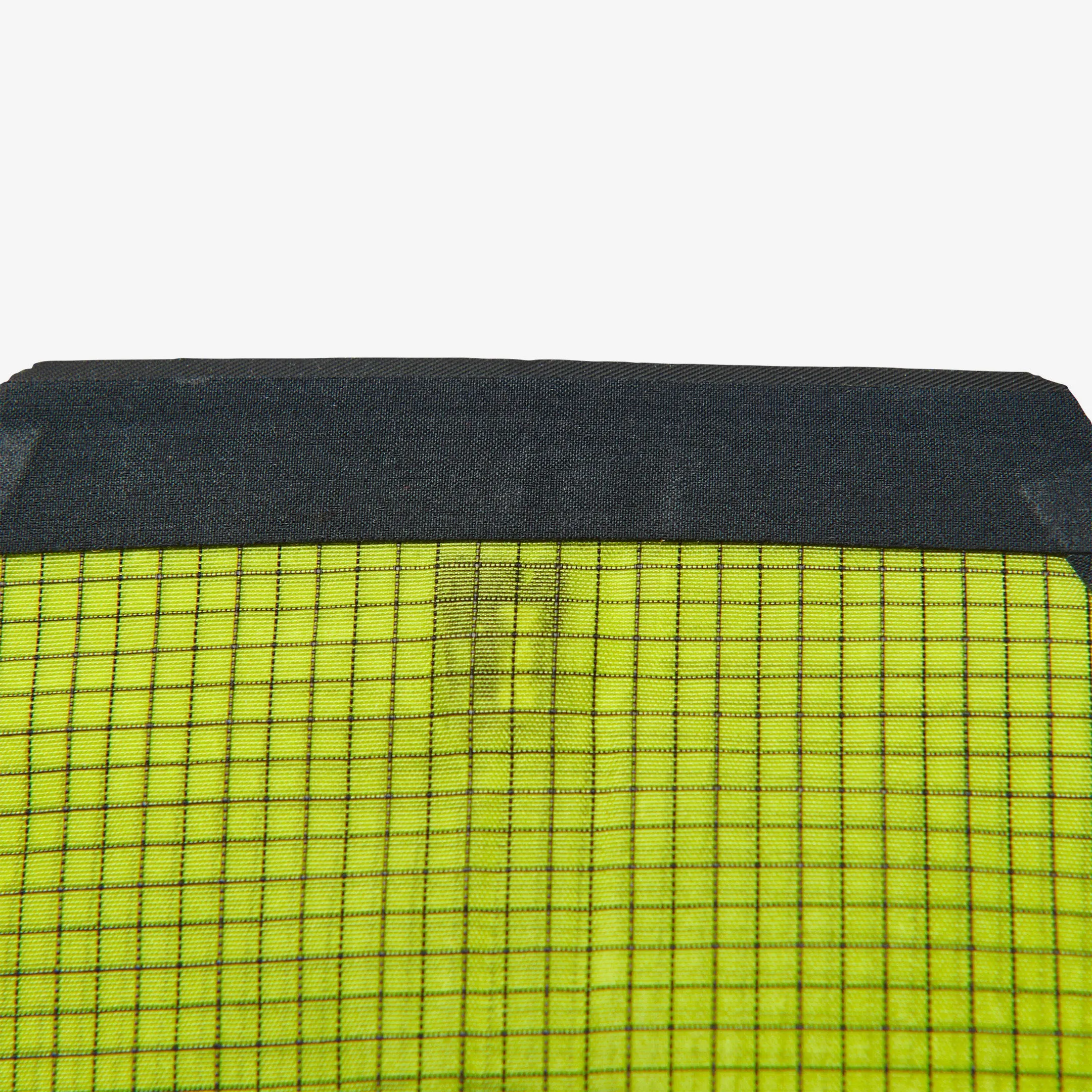 Black Diamond - Distance 8 Backpack - Homme (2023)