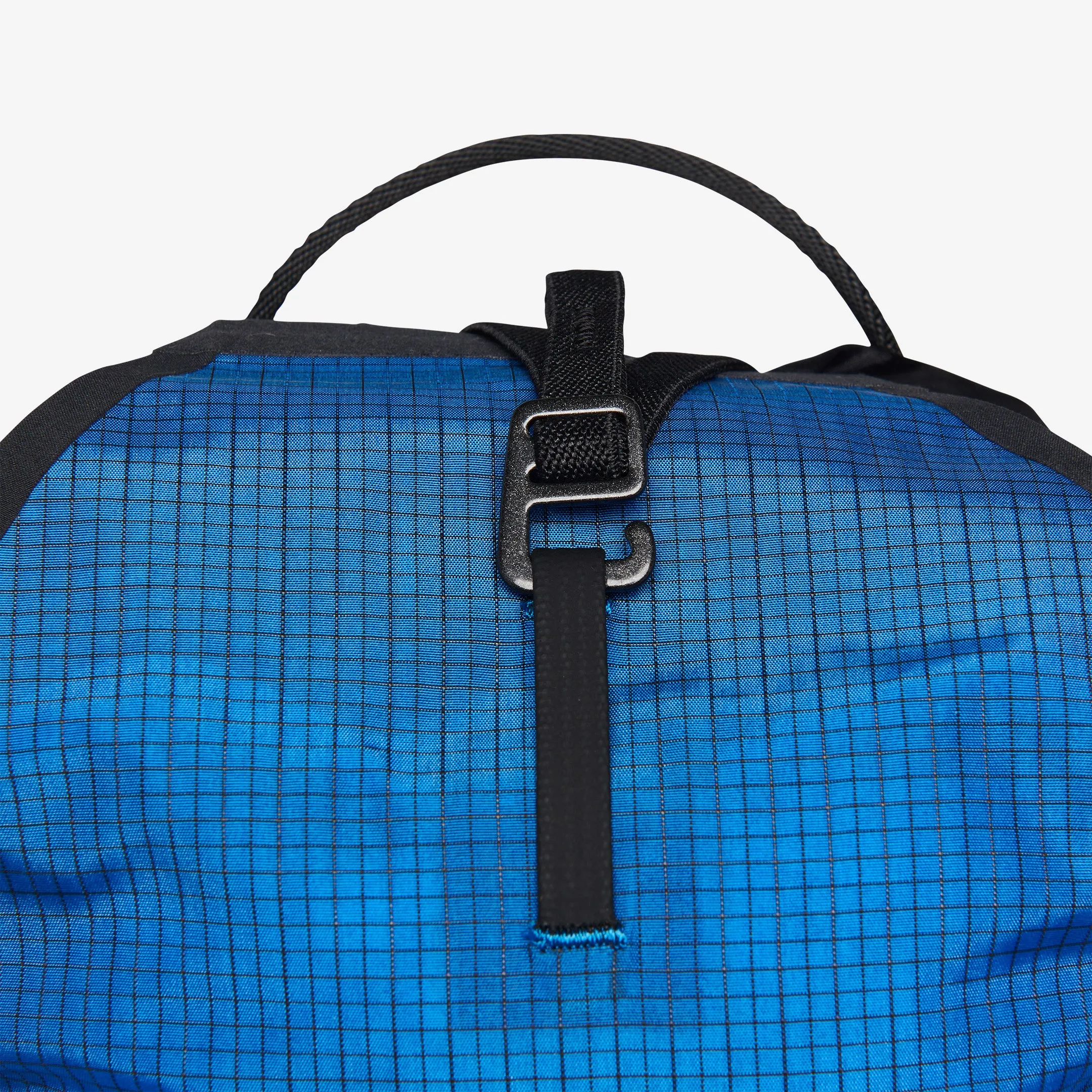 Black Diamond - Distance 8 Backpack - Homme (2023)
