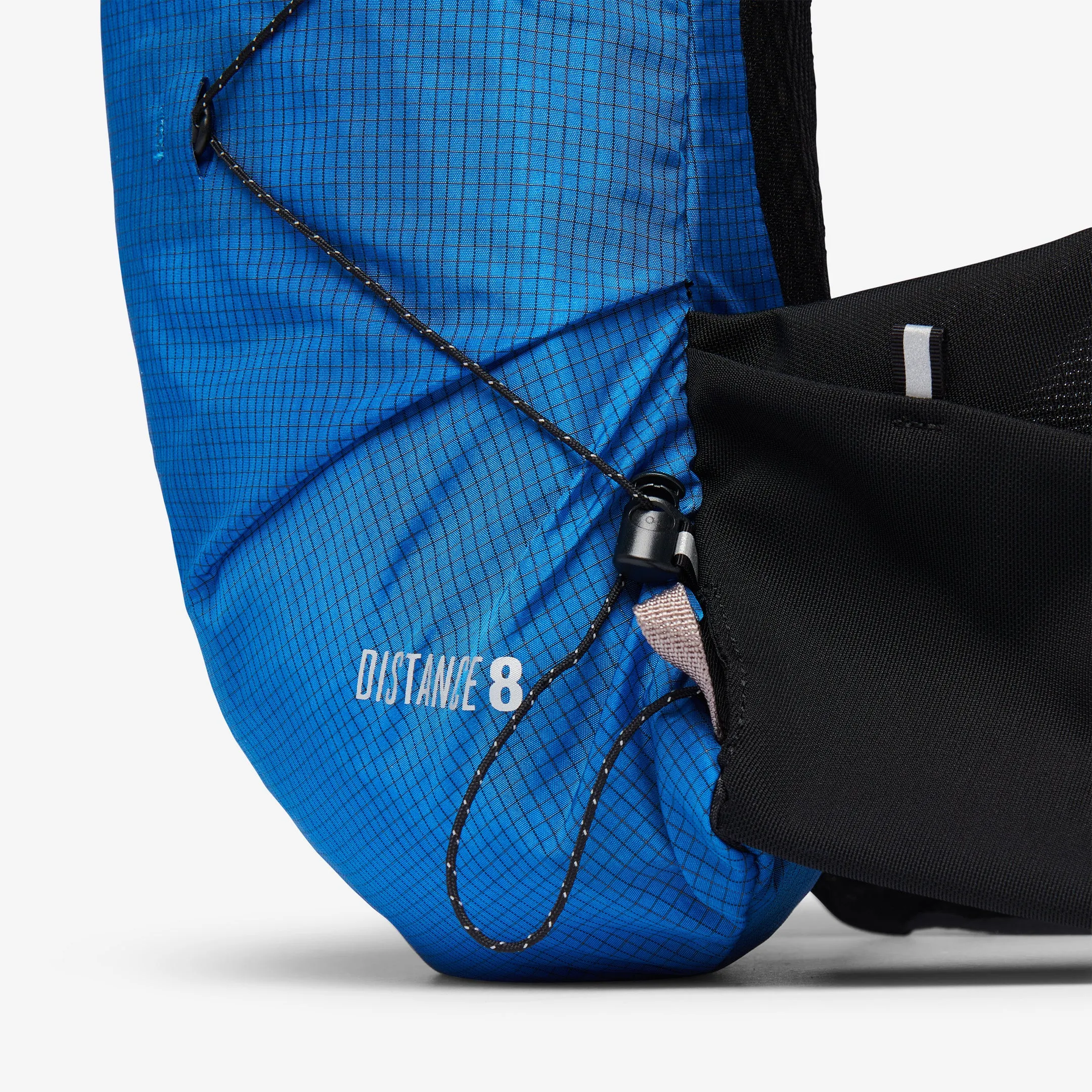Black Diamond - Distance 8 Backpack - Homme (2023)