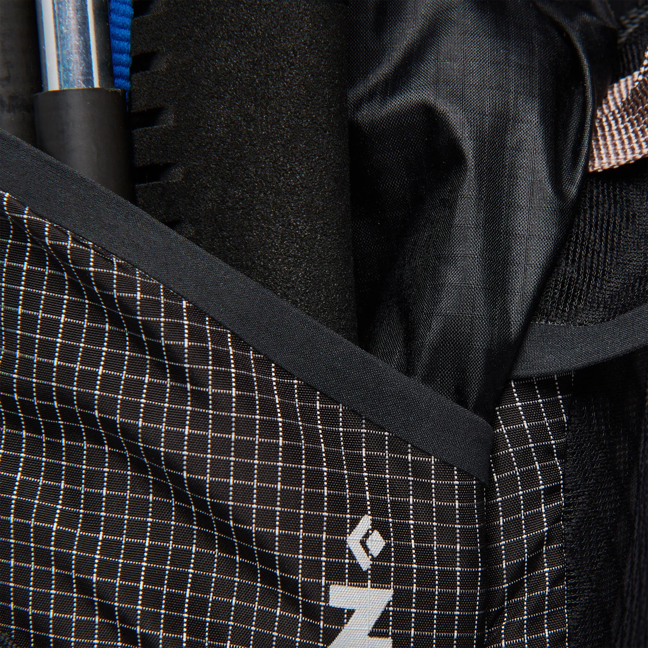 Black Diamond - Distance 8 Backpack - Homme (2023)