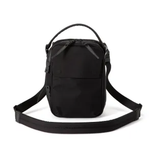 BLACK EMBER | ブラックエンバー　KOMPACK