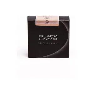 Black Onyx Compact Powder 94