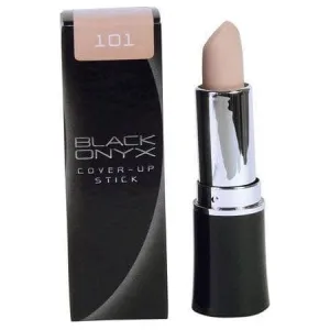Black Onyx Cover Up Stick101