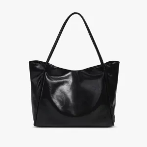 Blair | Chic Satchel with Timeless Vintage Appeal