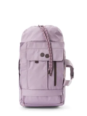 Blok Medium - Construct Lilac