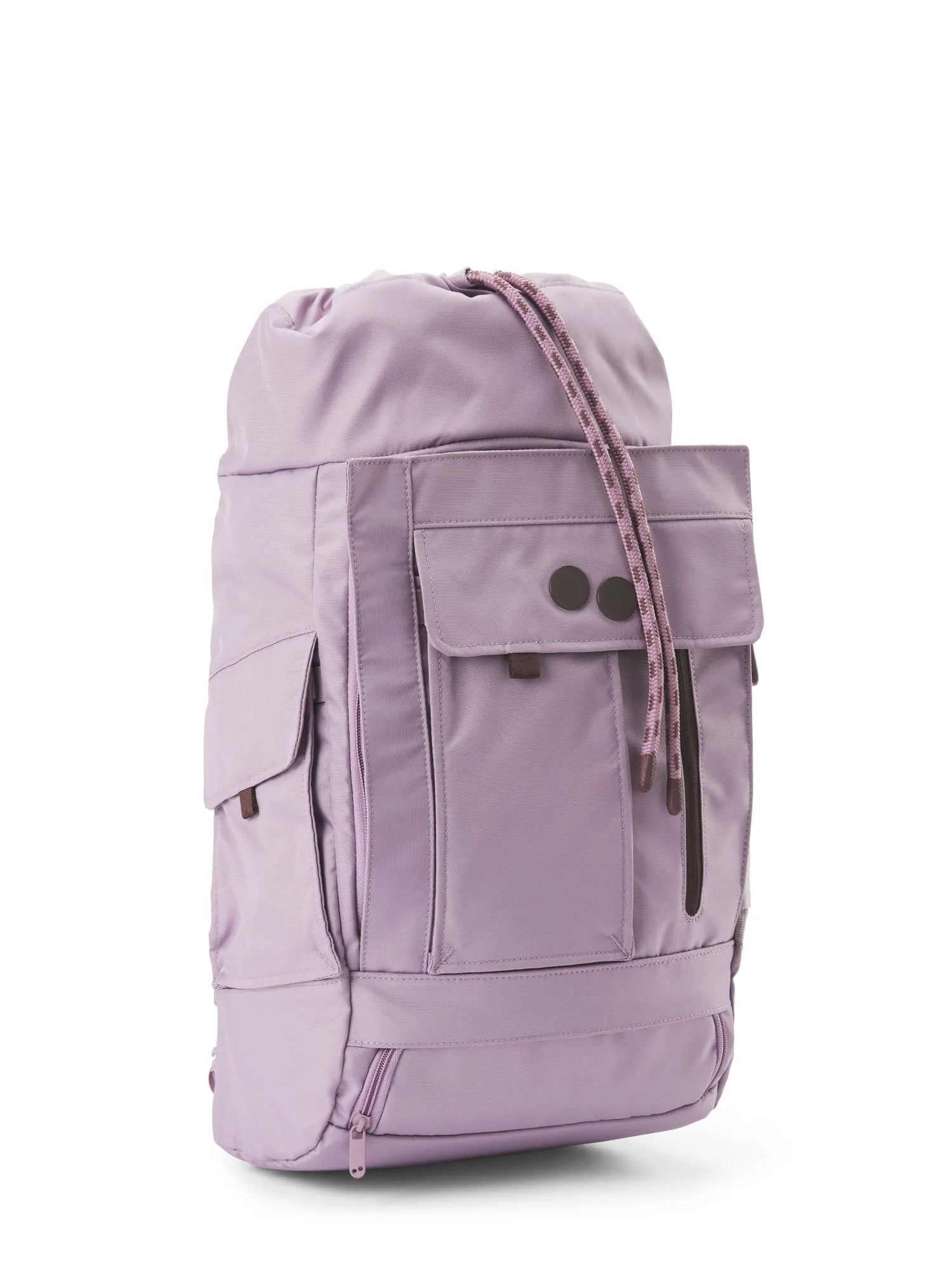 Blok Medium - Construct Lilac