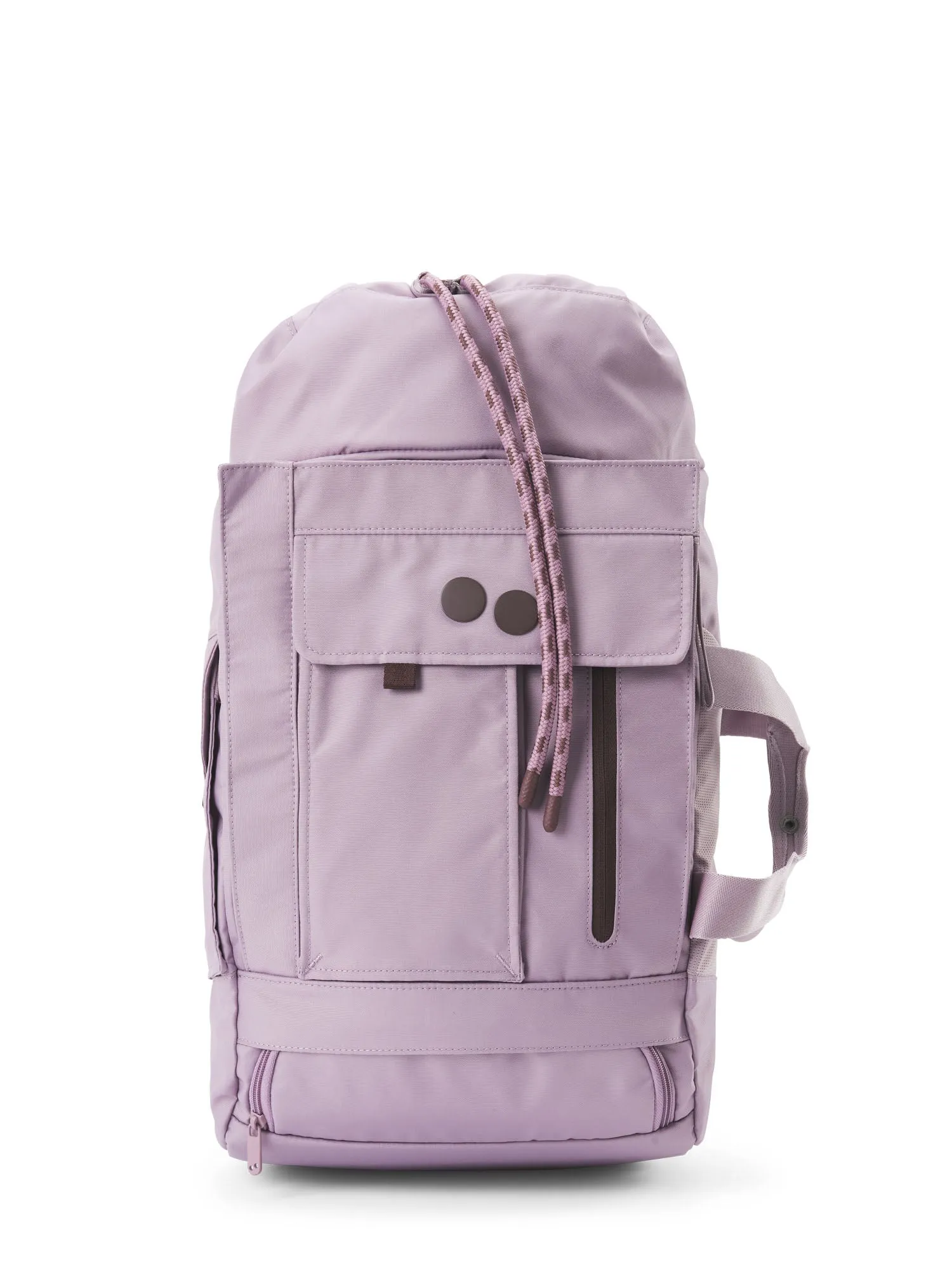 Blok Medium - Construct Lilac