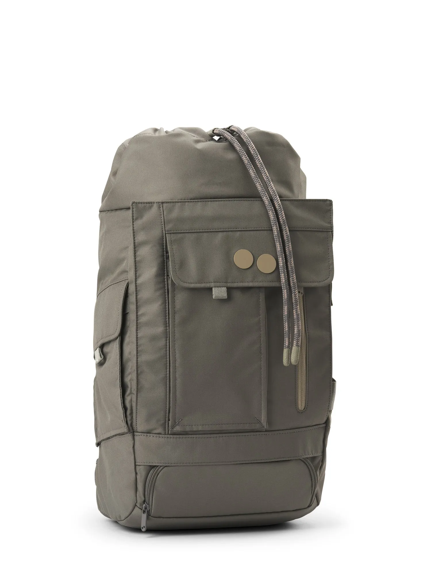 Blok Medium - Construct Olive