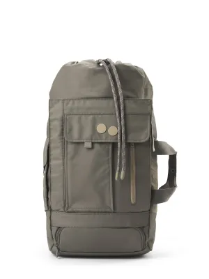 Blok Medium - Construct Olive