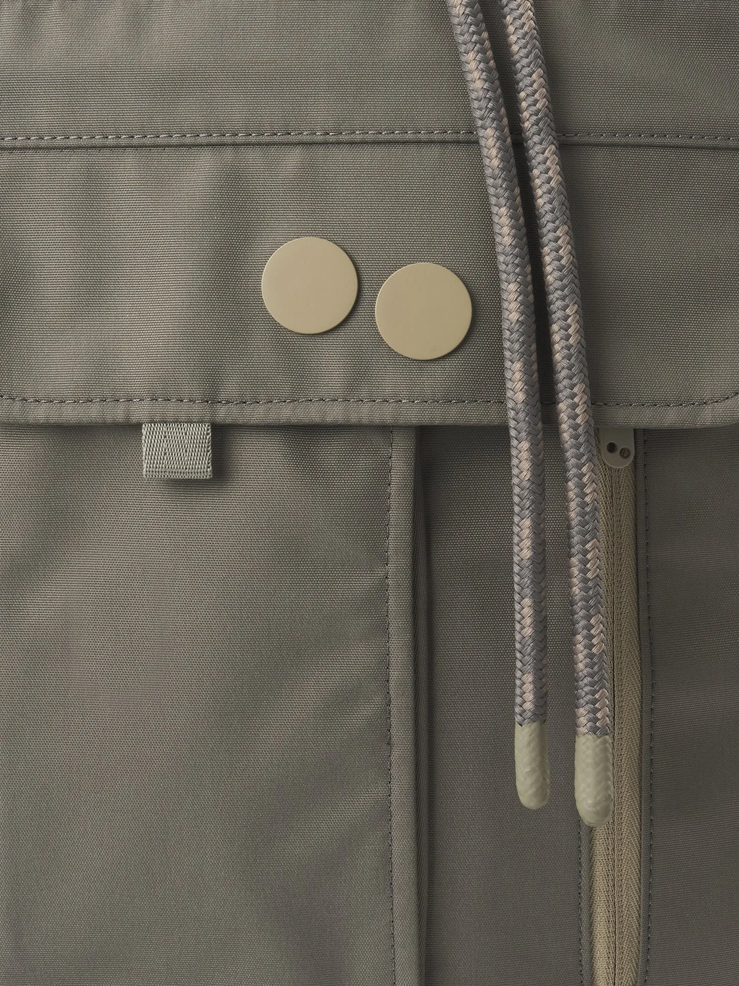 Blok Medium - Construct Olive