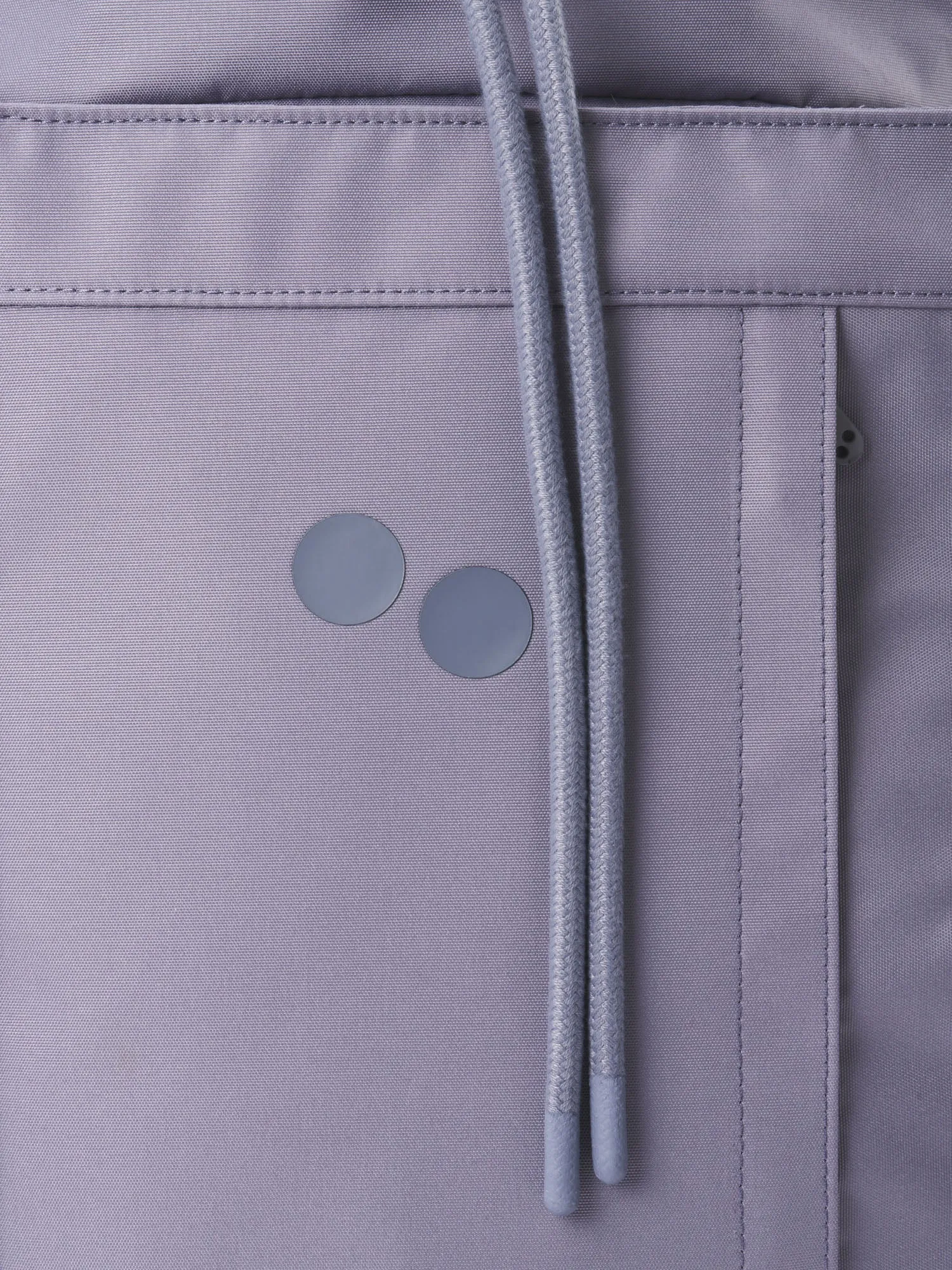 Blok Medium - Haze Purple