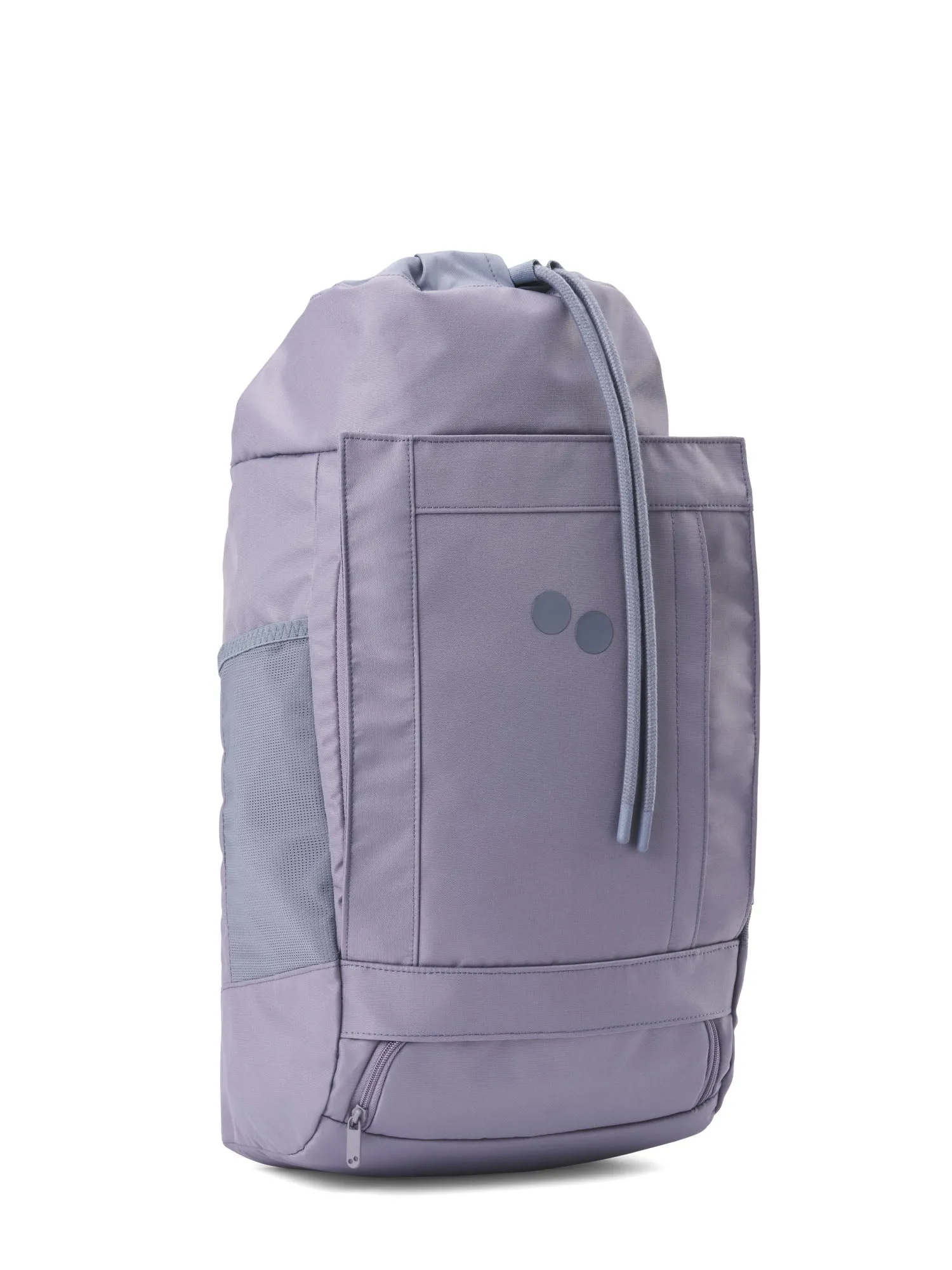 Blok Medium - Haze Purple
