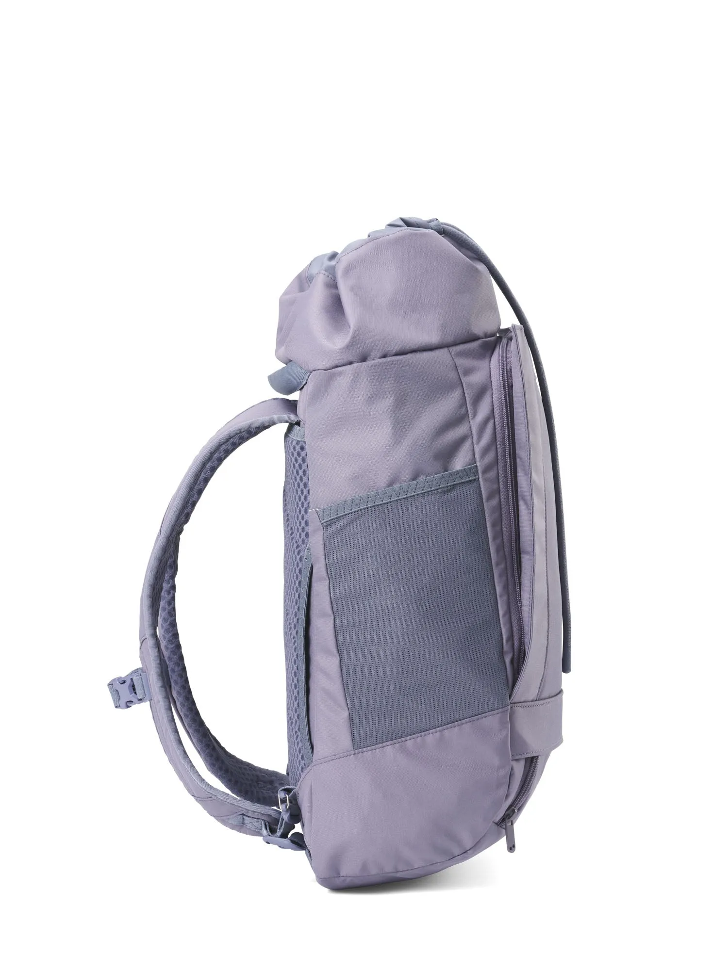 Blok Medium - Haze Purple