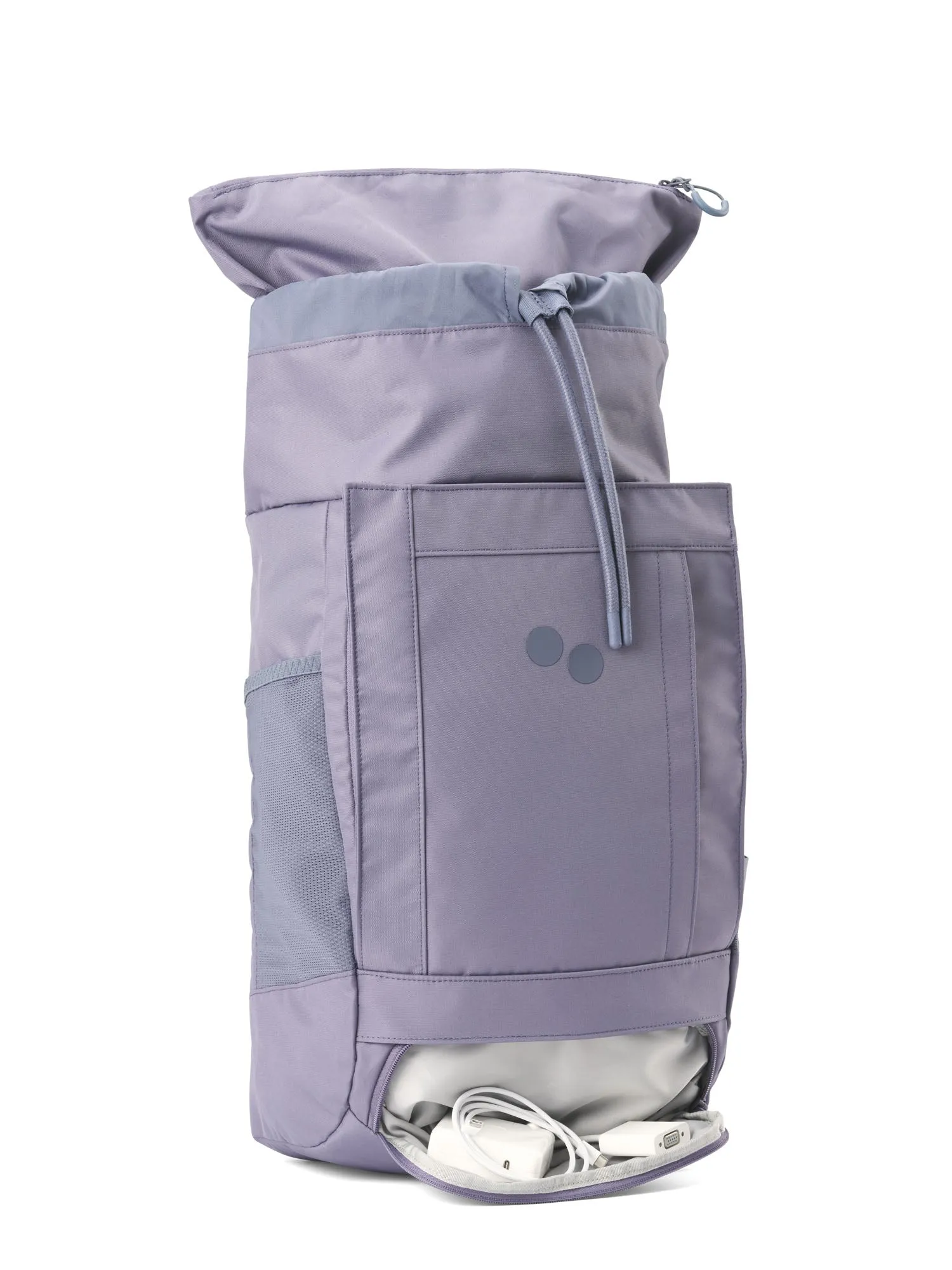 Blok Medium - Haze Purple