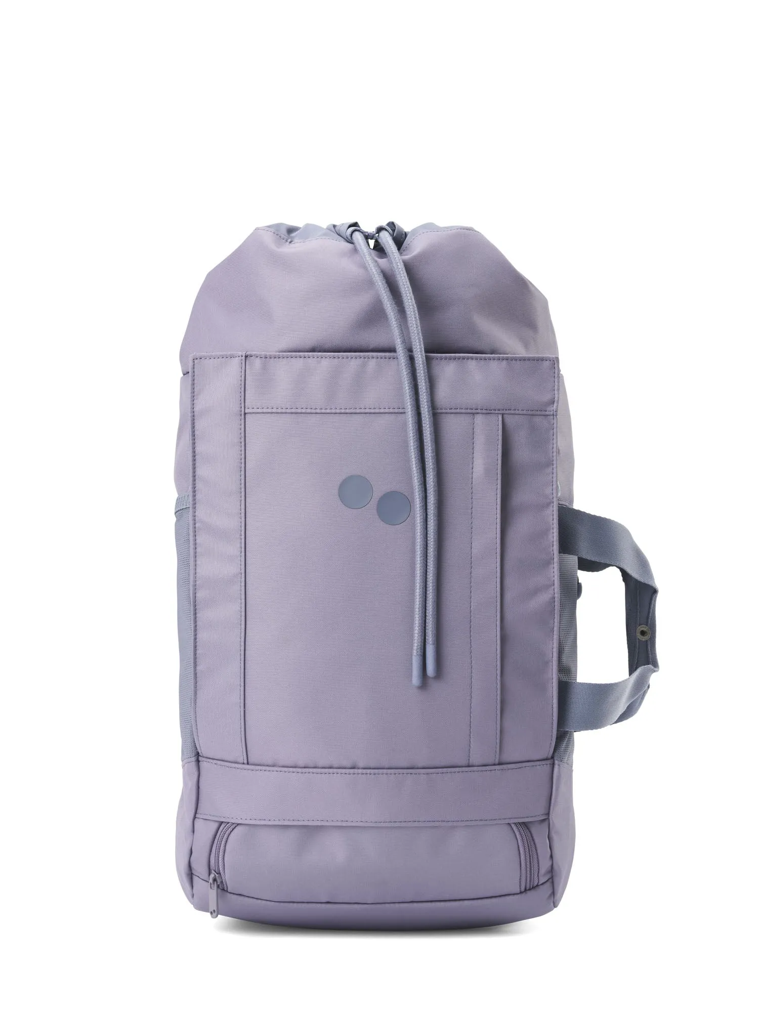 Blok Medium - Haze Purple