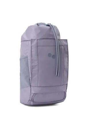 Blok Medium - Haze Purple
