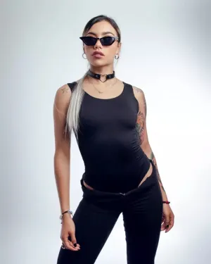 Body Kim