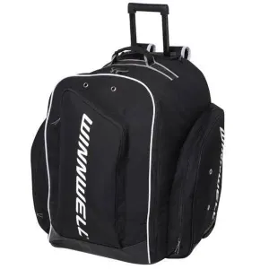BOLSA WINNWELL WHEEL BACKPACK JR.