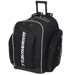 BOLSA WINNWELL WHEEL BACKPACK SR.