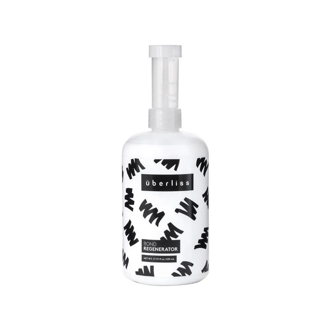 Bond Regenerator -  17.75 oz