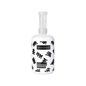 Bond Regenerator -  17.75 oz