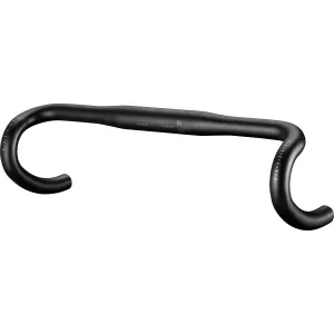 BONTRAGER COMP VR-S ROAD HANDLEBAR
