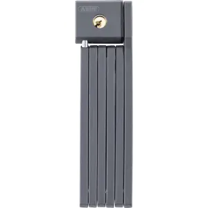 BONTRAGER ELITE KEYED FOLDING LOCK