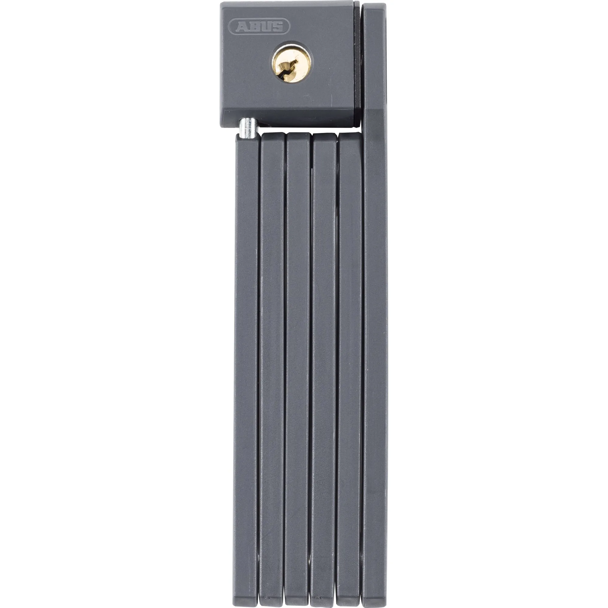 BONTRAGER ELITE KEYED FOLDING LOCK