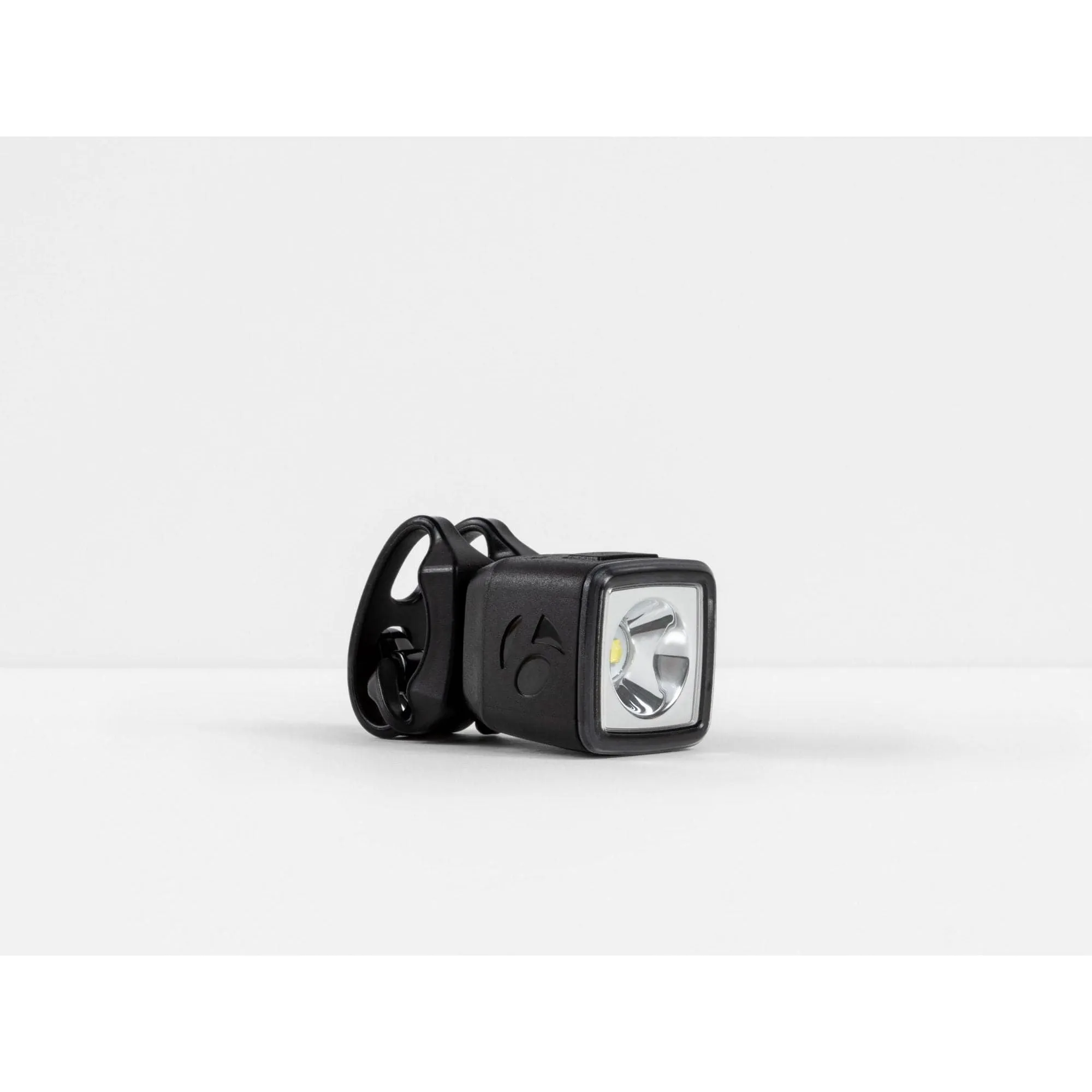 BONTRAGER ION 100 R FRONT BIKE LIGHT