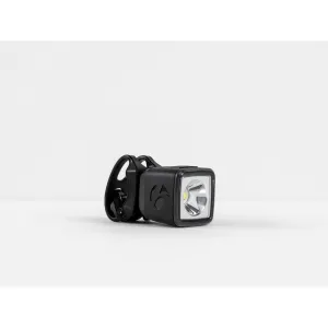 BONTRAGER ION 100 R FRONT BIKE LIGHT