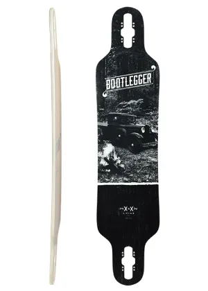 Bootlegger